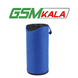 اسپیکر بلوتوثی رم و فلش خور Godfrey V-113