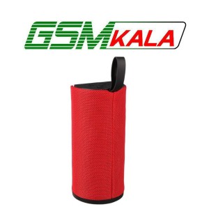 اسپیکر بلوتوثی رم و فلش خور Godfrey V-113