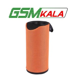 اسپیکر بلوتوثی رم و فلش خور Godfrey V-113