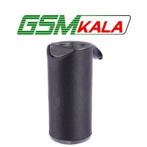 اسپیکر بلوتوثی رم و فلش خور Godfrey V-113