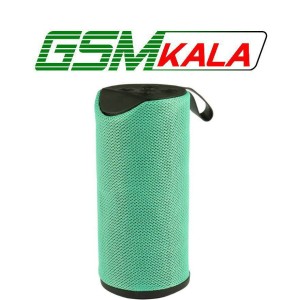 اسپیکر بلوتوثی رم و فلش خور Godfrey V-113