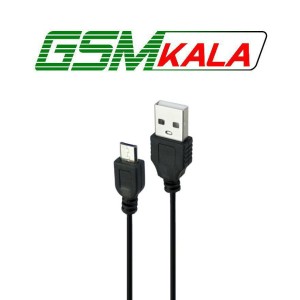 اسپیکر بلوتوثی اکسترا باس GTS-1361