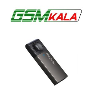 دانگل بلوتوث خودرو Mcdodo OT-825