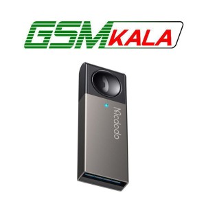 دانگل بلوتوث خودرو Mcdodo OT-825