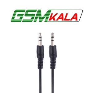 دانگل بلوتوث خودرو Yesido YAU40 AUX