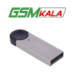 دانگل بلوتوث خودرو Yesido YAU81