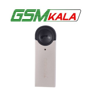 دانگل بلوتوث خودرو Yesido YAU81