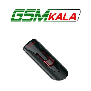 فلش 32 گیگ سن دیسک SanDisk Cruzer Glide USB3.0