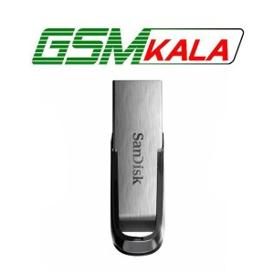 فلش 128 گیگ سن دیسک SanDisk Ultra Flair USB3.0