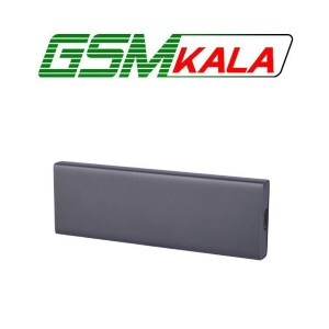 حافظه اکسترنال SSD فیلیپس Philips FM61PS051S 512GB