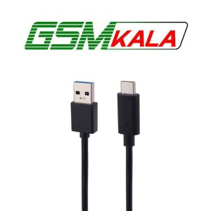 حافظه اکسترنال SSD فیلیپس Philips FM61PS051S 512GB