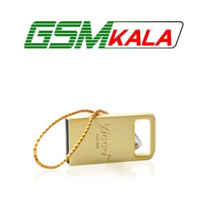 فلش 16 گیگ ویکومن Vicco VC263