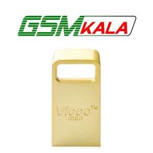 فلش 16 گیگ ویکومن Vicco VC263