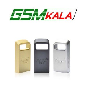 فلش 16 گیگ ویکومن Vicco VC263