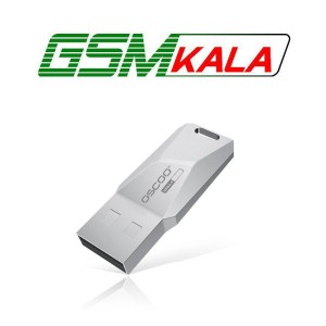 فلش 16 گیگ اوسکو Oscoo Leo R006