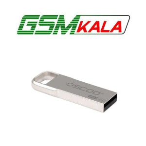 فلش 16 گیگ اوسکو Oscoo Aquarius R12