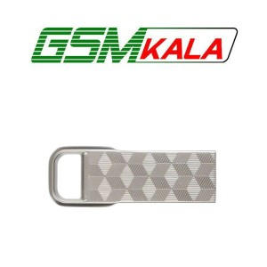 فلش 16 گیگ اوسکو Oscoo Aquarius R12