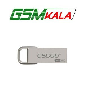 فلش 16 گیگ اوسکو Oscoo Aquarius R12