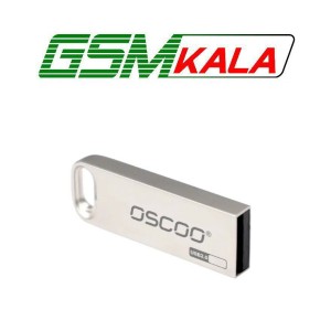 فلش 16 گیگ اوسکو Oscoo Pisces R15