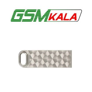 فلش 16 گیگ اوسکو Oscoo Pisces R15