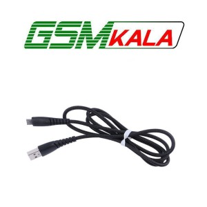 کابل میکرو یو اس بی مک دو دو V8 Highcopy طول 1 متر