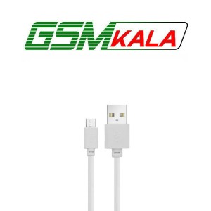 لامپ BUKU LED مدل MMS - LB-03 40W