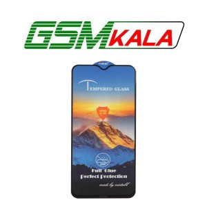 گلس ESD Mountain Mietubl مدل Xiaomi Redmi Note 8 - Redmi 8 - Redmi 8a