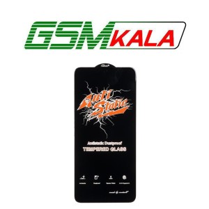 گلس Anti Static Mietubl شیائومی REDMI NOTE 10 PRO