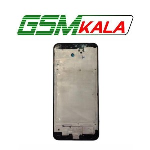 کفی ال سی دی گوشی سامسونگ Samsung A20