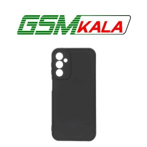 قاب rock پالیز Samsung Galaxy A24 - مشکی