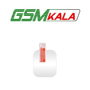 محافظ صفحه نمایش شیشه ای اپل واچ سری Ultra / Ultra 2 / Ultra 3