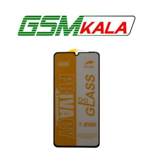 گلس Anti Static Privacy OG - ESD OVOG Xiaomi Redmi 14C - Poco C75 - Redmi A3 Pro - Redmi A4