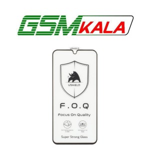 گلس Super Strong Ushield سامسونگ SAMSUNG GALAXY A24/ A34 / M34 / F34