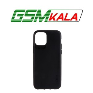 قاب Rock ساده Apple iPhone 11 Pro - مشکی