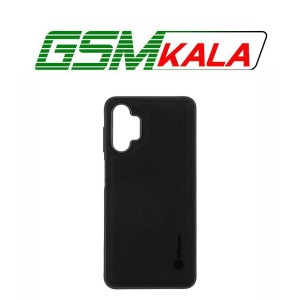 قاب Nillkin سوزنی Samsung Galaxy A13 4G / A13 5G / A04s / M13 4G / F13 - مشکی