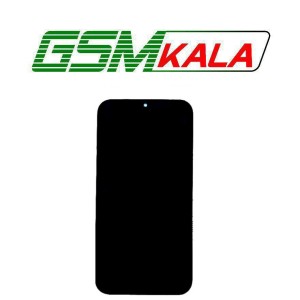 تاچ و ال سی دی شرکتی (کمپانی) گوشی سامسونگ LCD Samsung Galaxy A03S - A03 - A02s