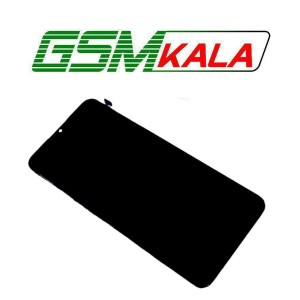 تاچ و ال سی دی شرکتی (کمپانی) گوشی سامسونگ LCD Samsung Galaxy A03S - A03 - A02s