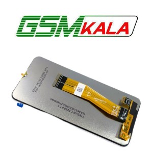 تاچ و ال سی دی شرکتی (کمپانی) گوشی سامسونگ LCD Samsung Galaxy A03S - A03 - A02s