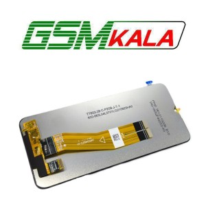 تاچ و ال سی دی شرکتی (کمپانی) گوشی سامسونگ LCD Samsung Galaxy A03S - A03 - A02s