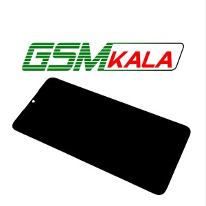 تاچ و ال سی دی شرکتی (کمپانی) گوشی سامسونگ LCD Samsung Galaxy A05 - A055
