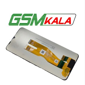 تاچ و ال سی دی شرکتی (کمپانی) گوشی سامسونگ LCD Samsung Galaxy A05 - A055