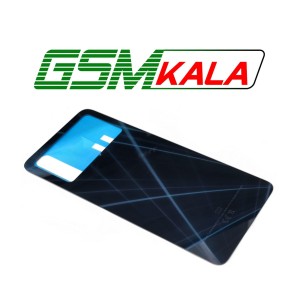 درب پشت گوشی شیائومی XIAOMI POCO X4 PRO 5G