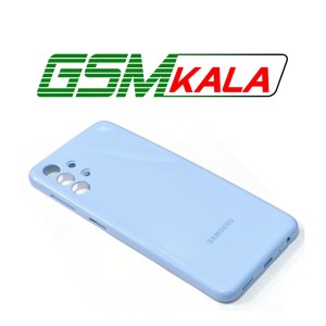 درب پشت گوشی سامسونگ SAMSUNG A13 4G