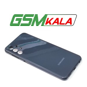 درب پشت گوشی سامسونگ SAMSUNG A13 4G