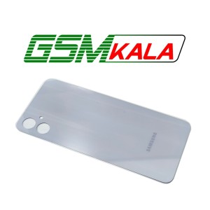 درب پشت گوشی سامسونگ SAMSUNG A05