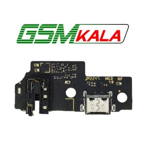برد شارژ (کمپانی شرکتی) گوشی سامسونگ BOARD CHARGE Samsung Galaxy A05 - A055 ORG