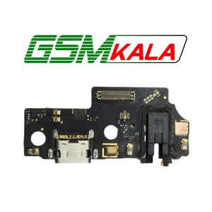 برد شارژ (کمپانی شرکتی) گوشی سامسونگ BOARD CHARGE Samsung Galaxy A05 - A055 ORG