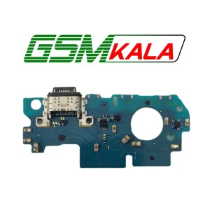 برد شارژ (کمپانی شرکتی) گوشی سامسونگ BOARD CHARGE Samsung Galaxy A34 - A346