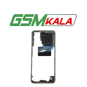 فریم دور گوشی شیائومی XIAOMI NOTE 12S