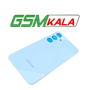 درب پشت گوشی سامسونگ SAMSUNG A55